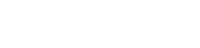 Viveros Bermejo
